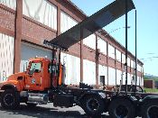 PENNDOT 011